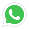 Compartir en whatsapp