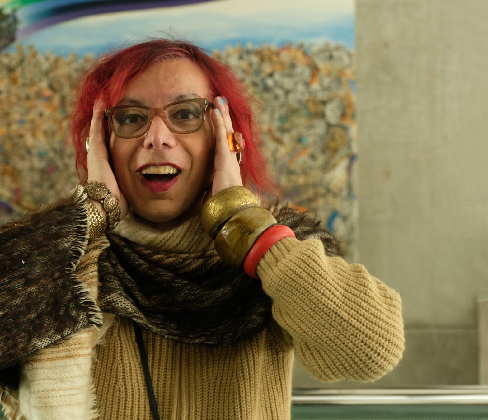 21 Revistas Cooperativas Esenciales para Leer  Gratis