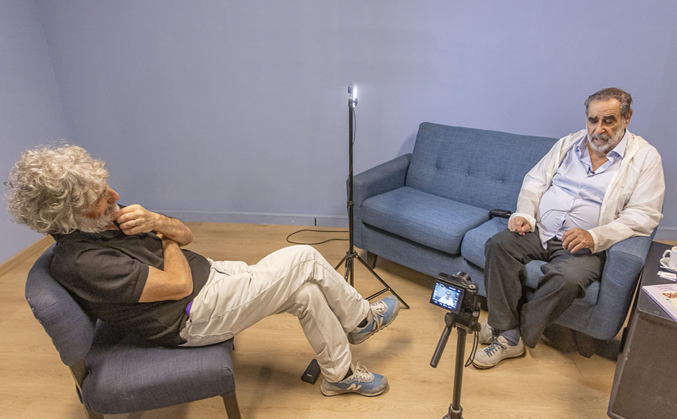 Asfixia universitaria