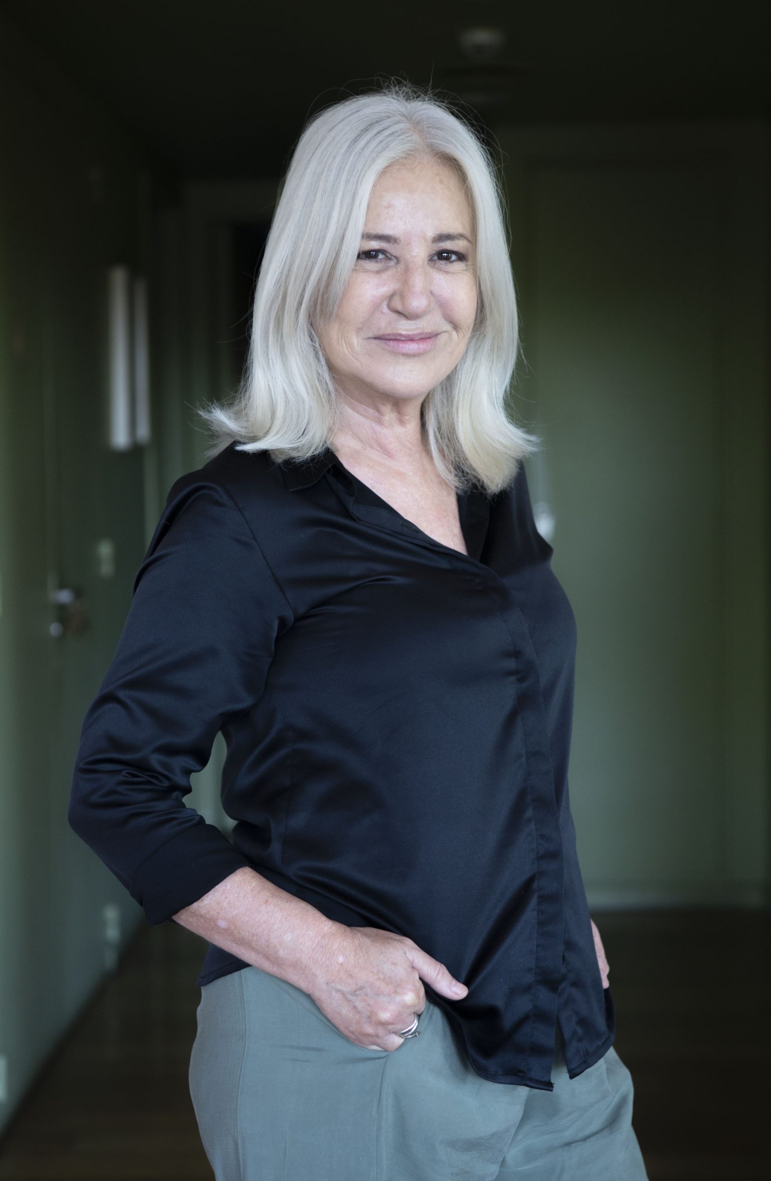 Rocambole. Imágenes paganas