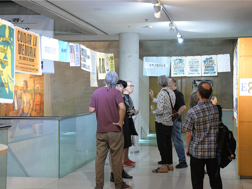 Memoria y resistencias