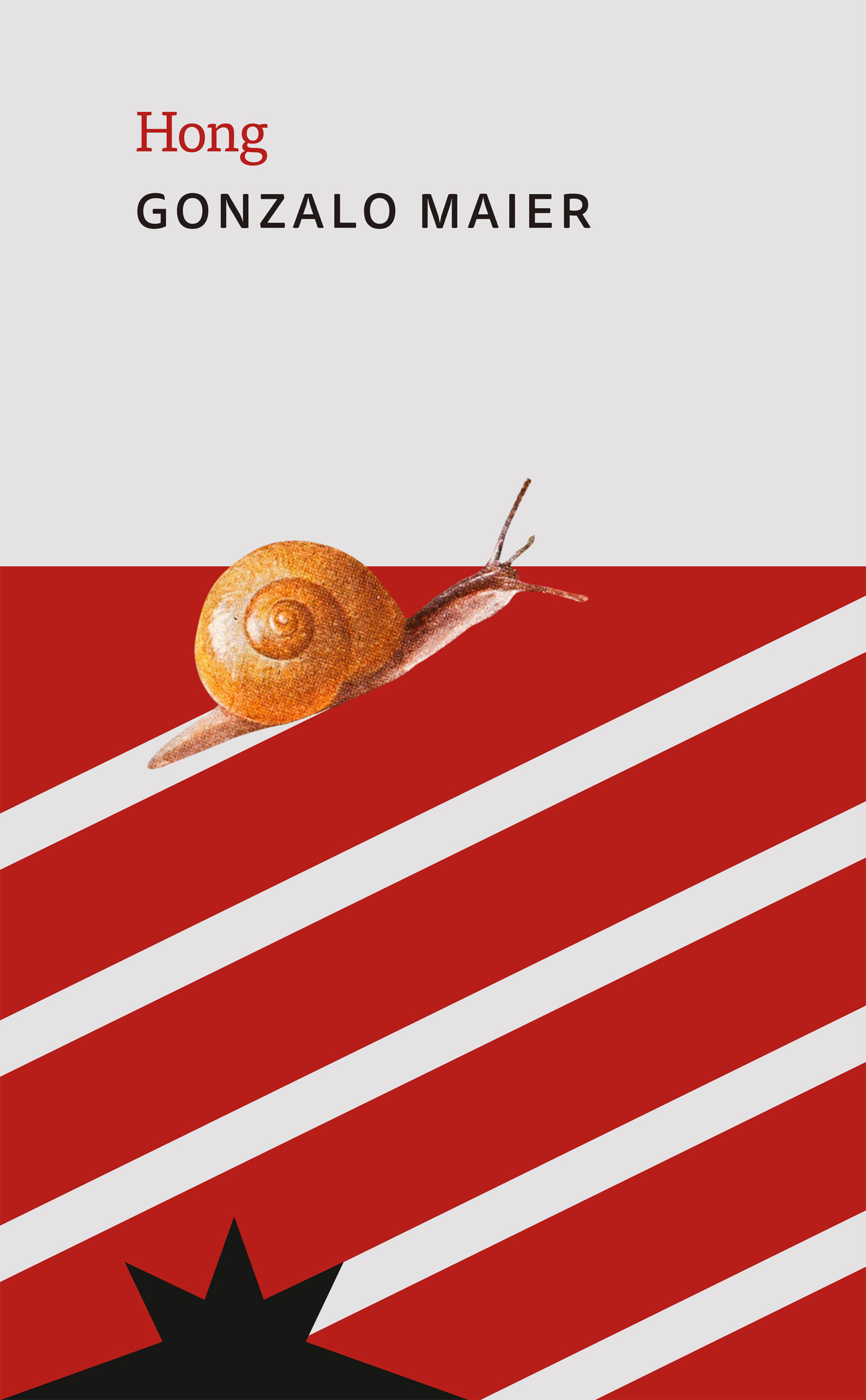 Hong